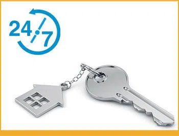 Scripps Ranch CA Locksmith Store Scripps Ranch, CA 858-205-1157