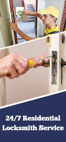 Scripps Ranch CA Locksmith Store, Scripps Ranch, CA 858-205-1157 - 24-7-residential