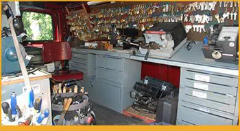 Scripps Ranch CA Locksmith Store Scripps Ranch, CA 858-205-1157