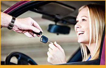 Scripps Ranch CA Locksmith Store Scripps Ranch, CA 858-205-1157