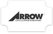 logo-image - brands-logos-arrow