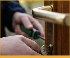 Scripps Ranch CA Locksmith Store Scripps Ranch, CA 858-205-1157