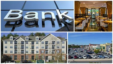 Scripps Ranch CA Locksmith Store, Scripps Ranch, CA 858-205-1157 - commercial-collage