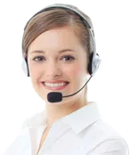 Scripps Ranch CA Locksmith Store Scripps Ranch, CA 858-205-1157