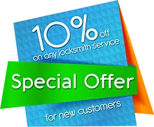 Scripps Ranch CA Locksmith Store, Scripps Ranch, CA 858-205-1157