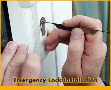 Scripps Ranch CA Locksmith Store, Scripps Ranch, CA 858-205-1157 - emergency-lock