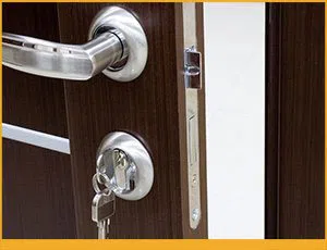 Scripps Ranch CA Locksmith Store Scripps Ranch, CA 858-205-1157