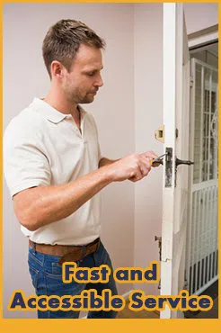 Scripps Ranch CA Locksmith Store, Scripps Ranch, CA 858-205-1157 - fast-service