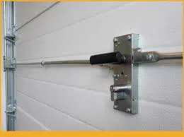 Scripps Ranch CA Locksmith Store Scripps Ranch, CA 858-205-1157