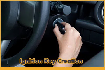Scripps Ranch CA Locksmith Store, Scripps Ranch, CA 858-205-1157 - ignition-key