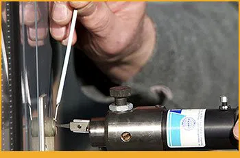 Scripps Ranch CA Locksmith Store Scripps Ranch, CA 858-205-1157