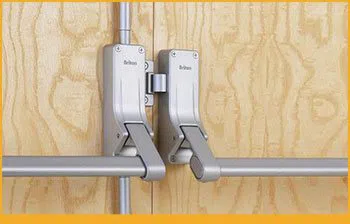 Scripps Ranch CA Locksmith Store Scripps Ranch, CA 858-205-1157