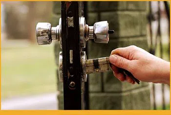 Scripps Ranch CA Locksmith Store Scripps Ranch, CA 858-205-1157