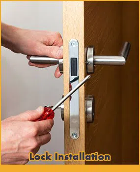Scripps Ranch CA Locksmith Store, Scripps Ranch, CA 858-205-1157 - repairs-installation