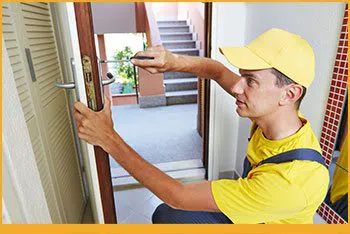 Scripps Ranch CA Locksmith Store Scripps Ranch, CA 858-205-1157