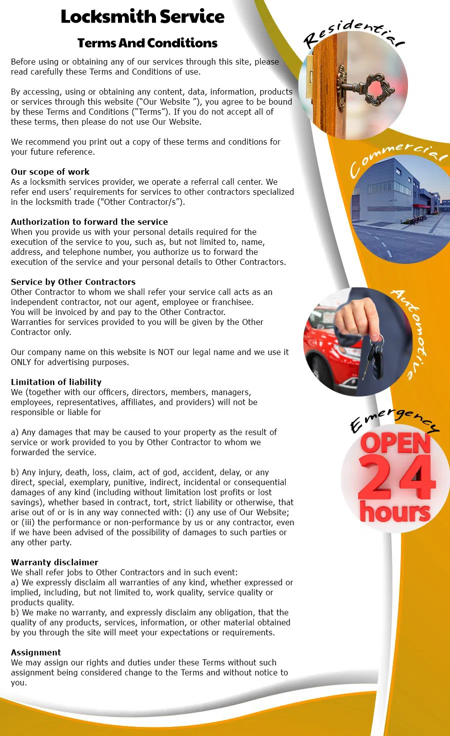 Scripps Ranch CA Locksmith Store, Scripps Ranch, CA 858-205-1157