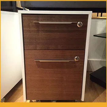 Scripps Ranch CA Locksmith Store Scripps Ranch, CA 858-205-1157